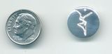 Charm for Bracelet